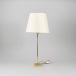 1174 4312 TABLE LAMP